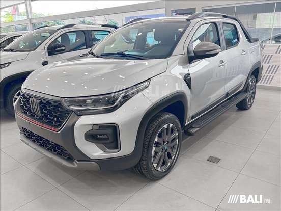 FIAT-STRADA-2026