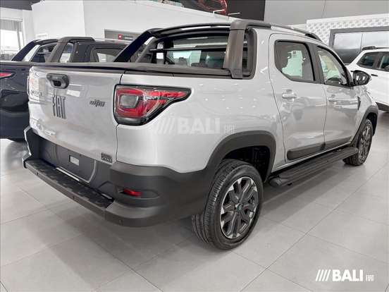 FIAT-STRADA-2026