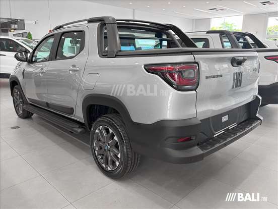 FIAT-STRADA-2026