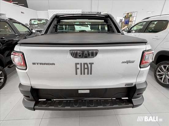 FIAT-STRADA-2026