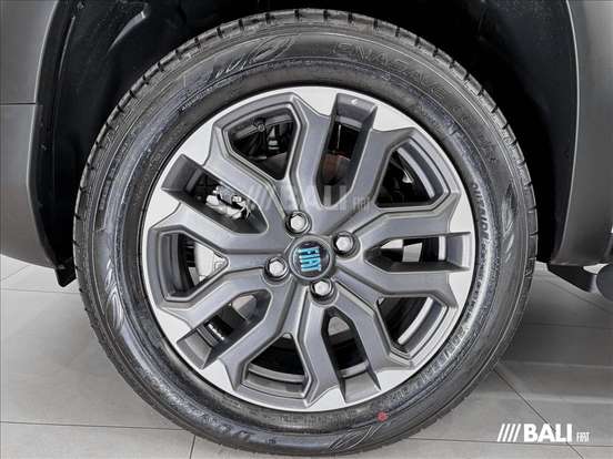FIAT-STRADA-2026