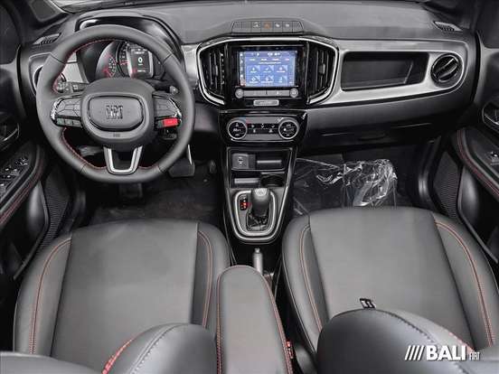 FIAT-STRADA-2026