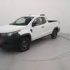 FIAT STRADA 1.3 FIREFLY FLEX ENDURANCE CS MANUAL FIAT STRADA 1.3 FIREFLY FLEX ENDURANCE CS MANUAL