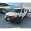 FIAT STRADA 1.3 FIREFLY FLEX ENDURANCE CS MANUAL FIAT STRADA 1.3 FIREFLY FLEX ENDURANCE CS MANUAL