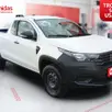 FIAT STRADA 1.3 FIREFLY FLEX ENDURANCE CS MANUAL FIAT STRADA 1.3 FIREFLY FLEX ENDURANCE CS MANUAL