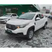 FIAT STRADA 1.3 FIREFLY FLEX FREEDOM CD MANUAL FIAT STRADA 1.3 FIREFLY FLEX FREEDOM CD MANUAL