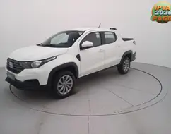 FIAT STRADA 1.3 FIREFLY FLEX FREEDOM CD MANUAL FIAT STRADA 1.3 FIREFLY FLEX FREEDOM CD MANUAL