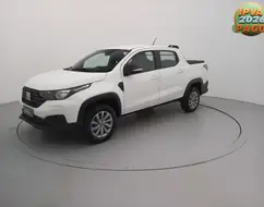 FIAT STRADA 1.3 FIREFLY FLEX FREEDOM CD MANUAL FIAT STRADA 1.3 FIREFLY FLEX FREEDOM CD MANUAL