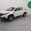FIAT STRADA 1.3 FIREFLY FLEX FREEDOM CD MANUAL FIAT STRADA 1.3 FIREFLY FLEX FREEDOM CD MANUAL