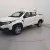 FIAT STRADA 1.3 FIREFLY FLEX FREEDOM CD MANUAL FIAT STRADA 1.3 FIREFLY FLEX FREEDOM CD MANUAL