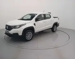 FIAT STRADA 1.3 FIREFLY FLEX FREEDOM CD MANUAL FIAT STRADA 1.3 FIREFLY FLEX FREEDOM CD MANUAL