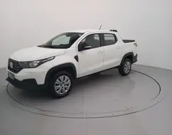 FIAT STRADA 1.3 FIREFLY FLEX FREEDOM CD MANUAL FIAT STRADA 1.3 FIREFLY FLEX FREEDOM CD MANUAL