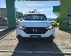 FIAT STRADA 1.3 FIREFLY FLEX FREEDOM CD MANUAL FIAT STRADA 1.3 FIREFLY FLEX FREEDOM CD MANUAL
