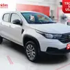 FIAT STRADA 1.3 FIREFLY FLEX FREEDOM CD MANUAL FIAT STRADA 1.3 FIREFLY FLEX FREEDOM CD MANUAL