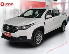 FIAT STRADA 1.3 FIREFLY FLEX FREEDOM CD MANUAL FIAT STRADA 1.3 FIREFLY FLEX FREEDOM CD MANUAL