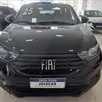 FIAT STRADA 1.3 FIREFLY FLEX FREEDOM CD MANUAL FIAT STRADA 1.3 FIREFLY FLEX FREEDOM CD MANUAL