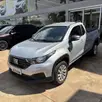 FIAT STRADA 1.3 FIREFLY FLEX FREEDOM CS MANUAL FIAT STRADA 1.3 FIREFLY FLEX FREEDOM CS MANUAL