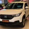 FIAT STRADA 1.3 FIREFLY FLEX FREEDOM CS MANUAL FIAT STRADA 1.3 FIREFLY FLEX FREEDOM CS MANUAL