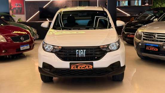 FIAT-STRADA-2023