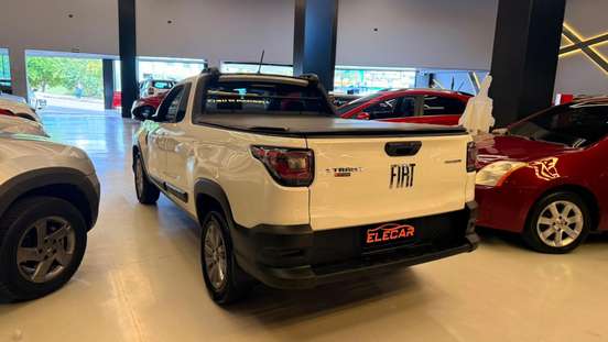 FIAT-STRADA-2023