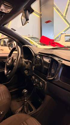 FIAT-STRADA-1.3 FIREFLY FLEX FREEDOM CS MANUAL FIAT-STRADA-2023