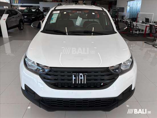 FIAT-STRADA-2026