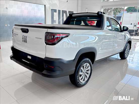 FIAT-STRADA-2026