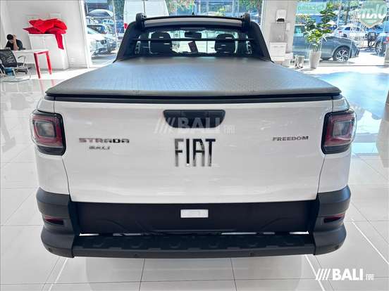 FIAT-STRADA-2026