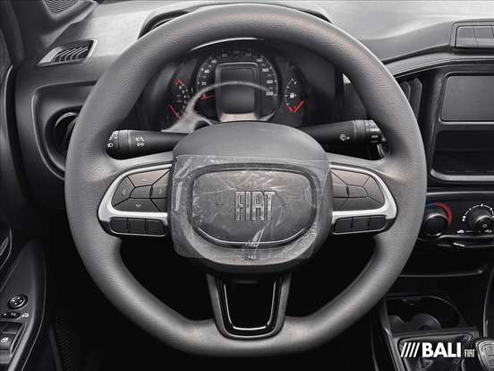 FIAT-STRADA-2026