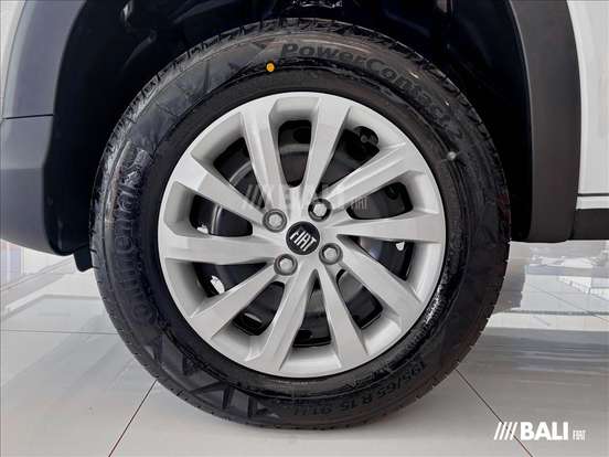 FIAT-STRADA-2026