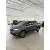 FIAT STRADA 1.3 FIREFLY FLEX RANCH CD CVT FIAT STRADA 1.3 FIREFLY FLEX RANCH CD CVT