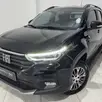 FIAT STRADA 1.3 FIREFLY FLEX RANCH CD CVT FIAT STRADA 1.3 FIREFLY FLEX RANCH CD CVT