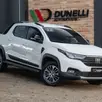 FIAT STRADA 1.3 FIREFLY FLEX RANCH CD CVT FIAT STRADA 1.3 FIREFLY FLEX RANCH CD CVT