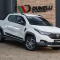 FIAT STRADA 1.3 FIREFLY FLEX RANCH CD CVT FIAT STRADA 1.3 FIREFLY FLEX RANCH CD CVT