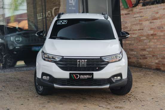FIAT-STRADA-2022
