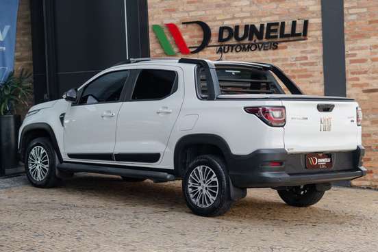 FIAT-STRADA-2022