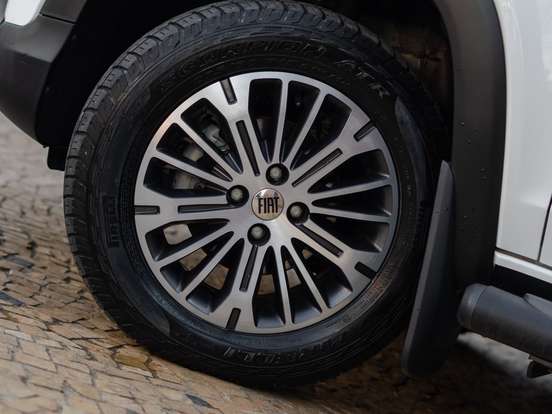 FIAT-STRADA-1.3 FIREFLY FLEX RANCH CD CVT FIAT-STRADA-2022