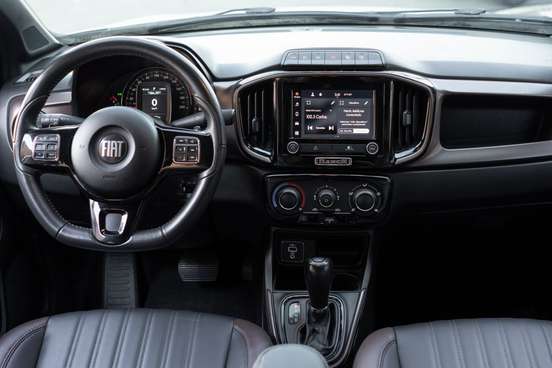 FIAT-STRADA-2022