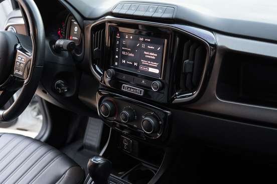 FIAT-STRADA-1.3 FIREFLY FLEX RANCH CD CVT FIAT-STRADA-2022
