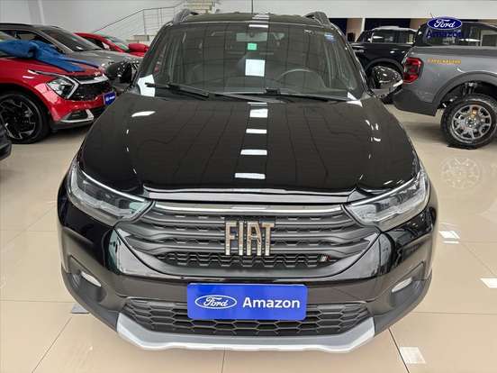 FIAT-STRADA-1.3 FIREFLY FLEX VOLCANO CD CVT FIAT-STRADA-2022