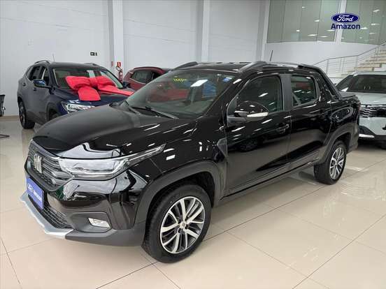 FIAT-STRADA-1.3 FIREFLY FLEX VOLCANO CD CVT FIAT-STRADA-2022