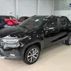 FIAT STRADA 1.3 FIREFLY FLEX VOLCANO CD CVT FIAT STRADA 1.3 FIREFLY FLEX VOLCANO CD CVT