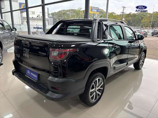 FIAT-STRADA-1.3 FIREFLY FLEX VOLCANO CD CVT FIAT-STRADA-2022