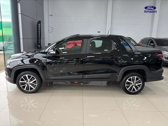 FIAT-STRADA-1.3 FIREFLY FLEX VOLCANO CD CVT FIAT-STRADA-2022