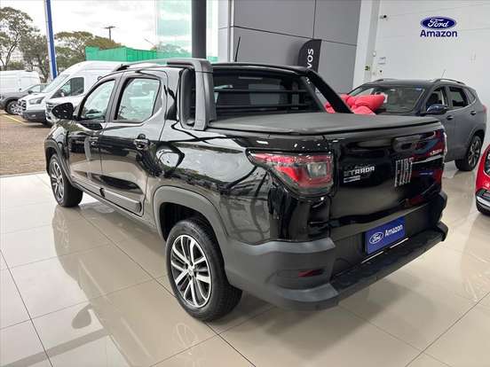 FIAT-STRADA-2022