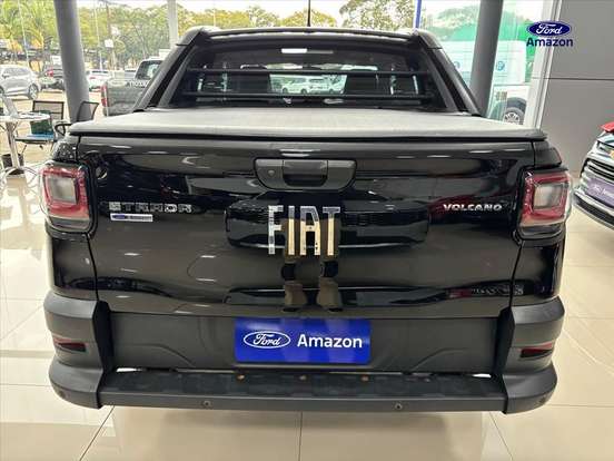FIAT-STRADA-2022