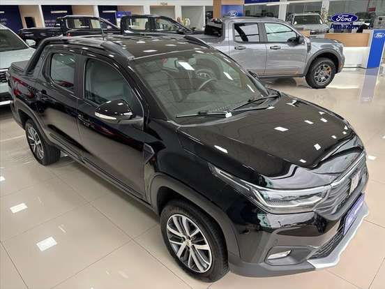 FIAT-STRADA-2022