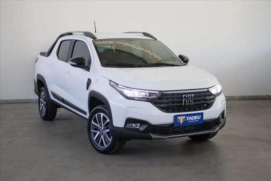 FIAT-STRADA-1.3 FIREFLY FLEX VOLCANO CD CVT FIAT-STRADA-2025