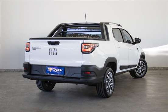 FIAT-STRADA-2025