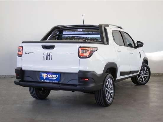 FIAT-STRADA-1.3 FIREFLY FLEX VOLCANO CD CVT FIAT-STRADA-2025